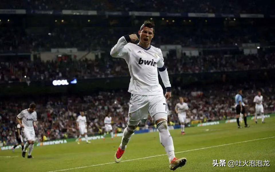 欧洲最精彩的球赛,欧洲顶级球赛