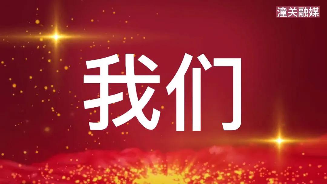 董宇辉聊婚姻现实,董宇辉谈女儿的视频