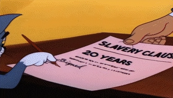 提新车应该注意什么和检查什么,提新车的风俗和讲究