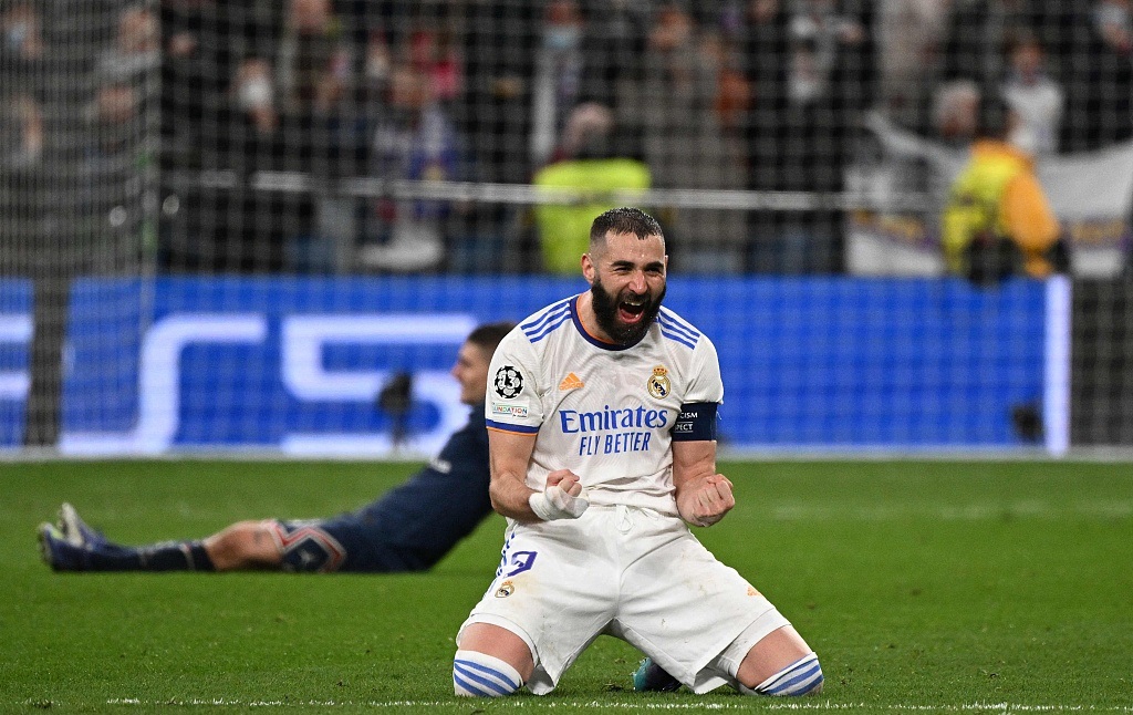 大巴黎无缘法甲冠军,姆巴佩内马尔梅西大巴黎比赛