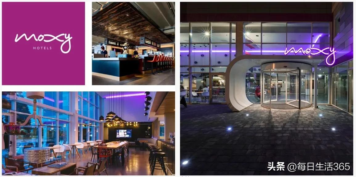 酒店品牌表,酒店品牌介绍范文