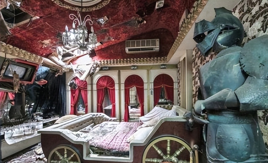 情侣酒店必须做的几件事,情侣酒店简单拍照姿势