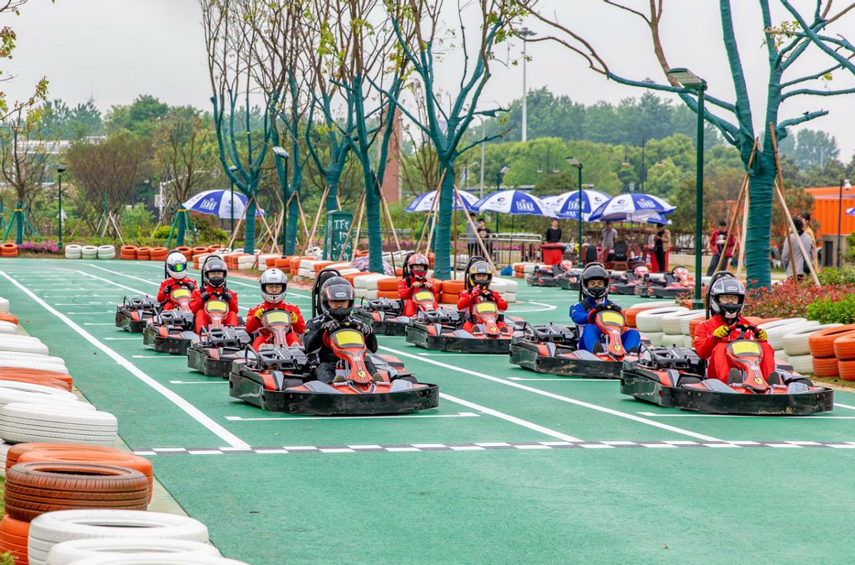 世界杯如火如荼,世界杯如火如荼中国