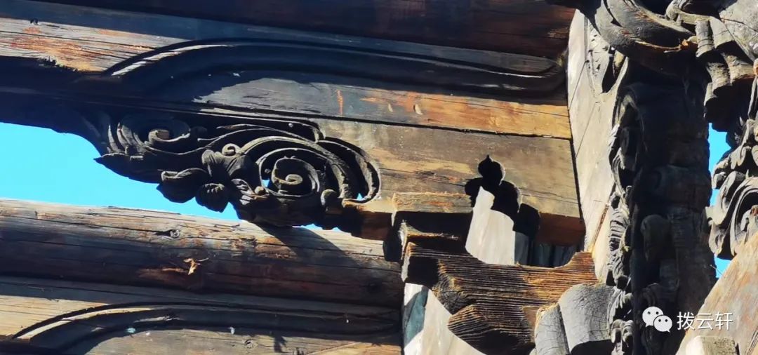 鏄庝唬鏂囦汉浣跨敤鏂囨埧鐢ㄥ搧,鏄庝唬鏂囦汉鍞愬瘏鍜岄檲娲欢