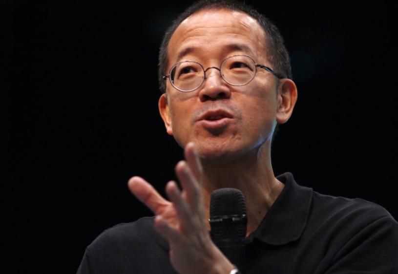 体面退场转型成功,新东方改教外国人,可谓“东方不亮西方亮”