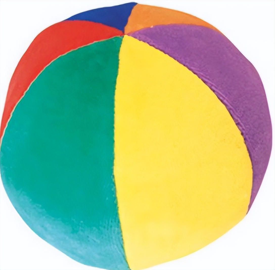 北师大二年级上册期末考试试卷,小学二年级期末考试试卷2021数学