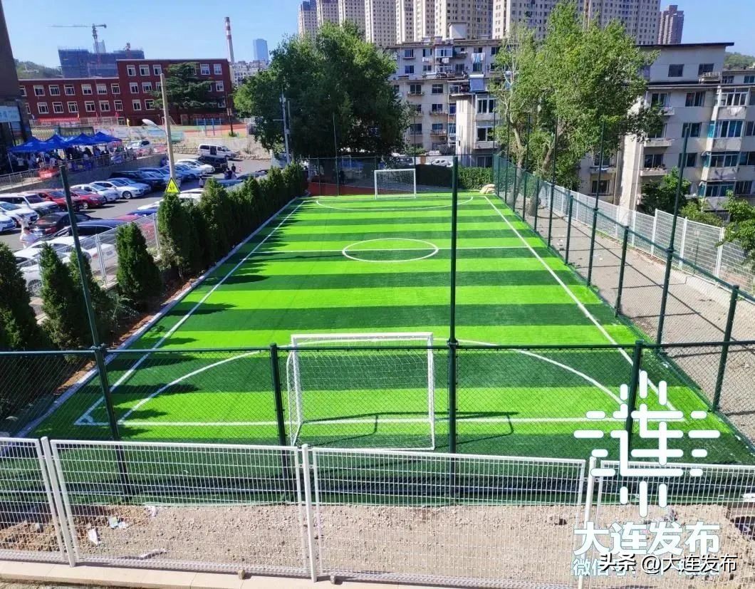 众人拾柴火焰高,众人拾柴火焰推墙