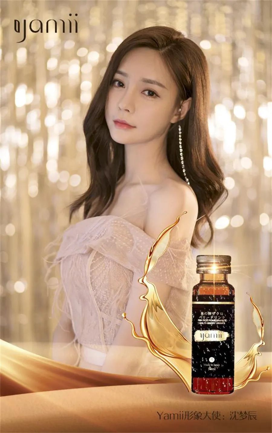 你被骗了原版视频是什么梗,你被骗了原版视频清晰无水印