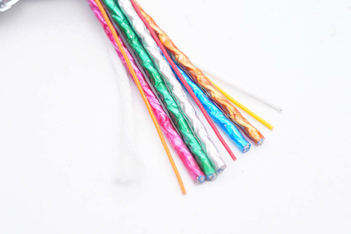 绿联10米hdmi线评测,绿联hdmi线怎么样