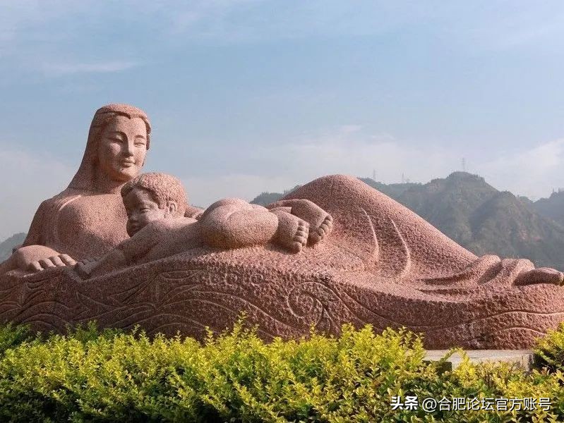 合肥6月特价机票,合肥出发全国旅游团购