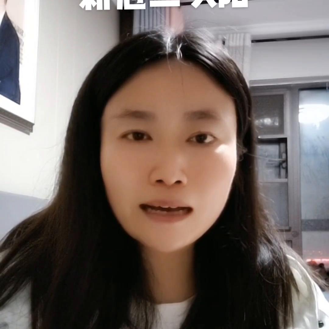 新冠二次阳的症状顺序,新冠二次阳是什么状态