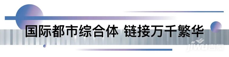 保定昆泰国际和昆仑国际,保定昆泰国际效果图