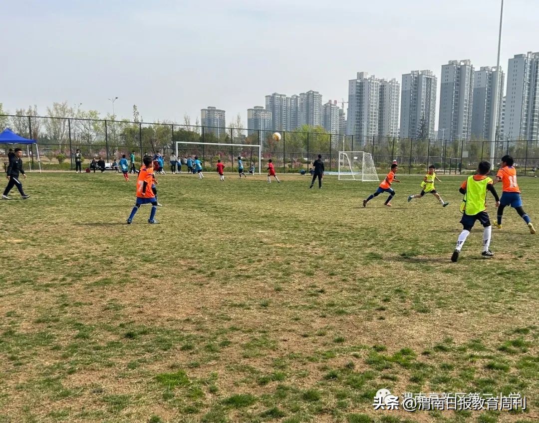 激情飞扬绿茵场的视频,激情飞扬绿茵场视频