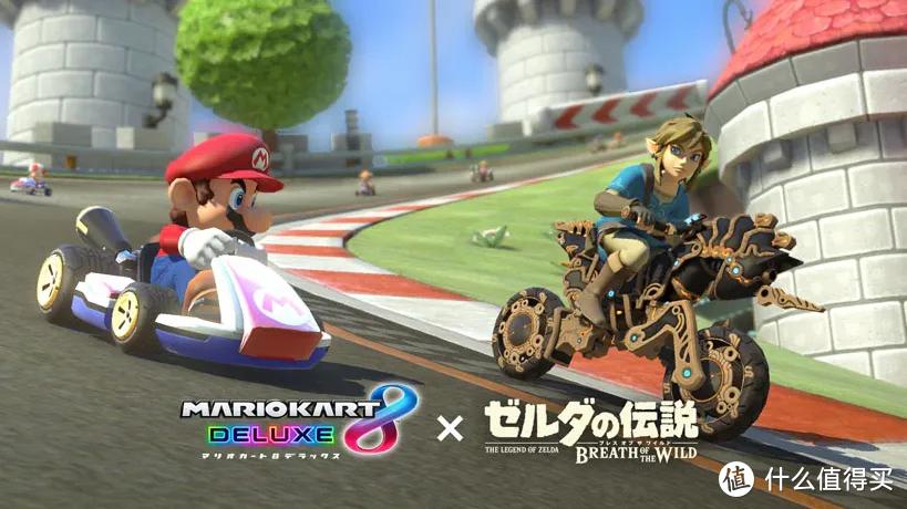 任天堂港服兑换券一般几月份有,任天堂日服任亏券购买流程