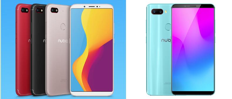 通讯历史视频,通讯手机发展史