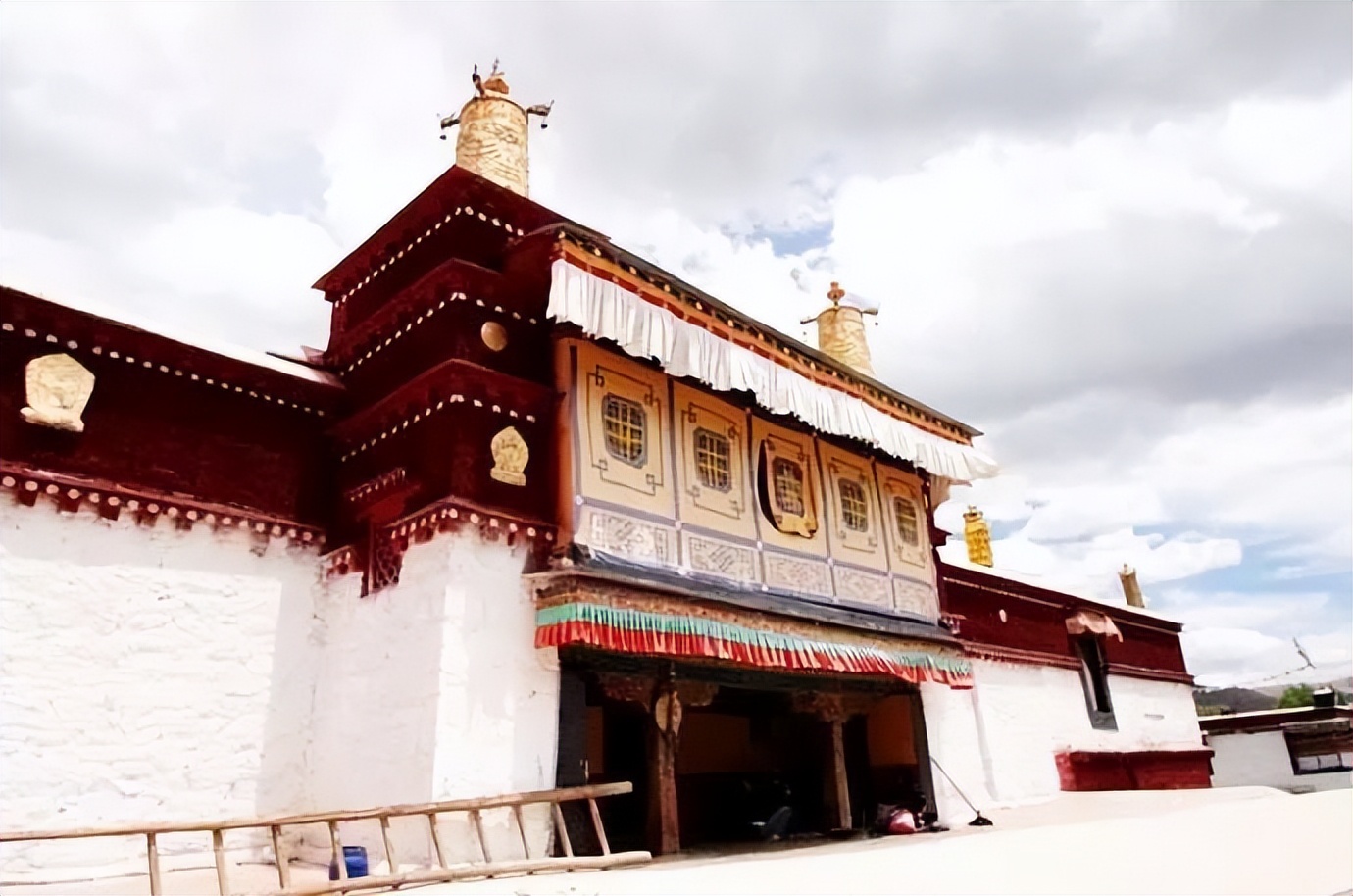 韪忚抗瀵婚煶,韪忚抗瀵昏釜