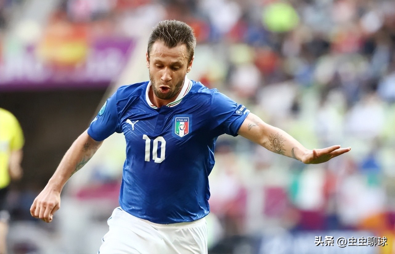 卡萨诺谈梅西评价c罗,c罗为什么要卡萨诺尊重他