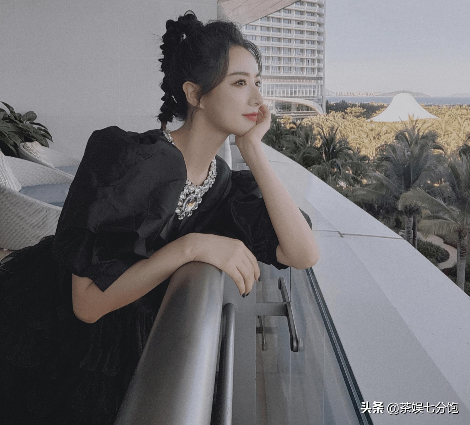 从服装店导购到偷*税漏**被罚13亿，“直播一姐”薇娅如何走向深渊的