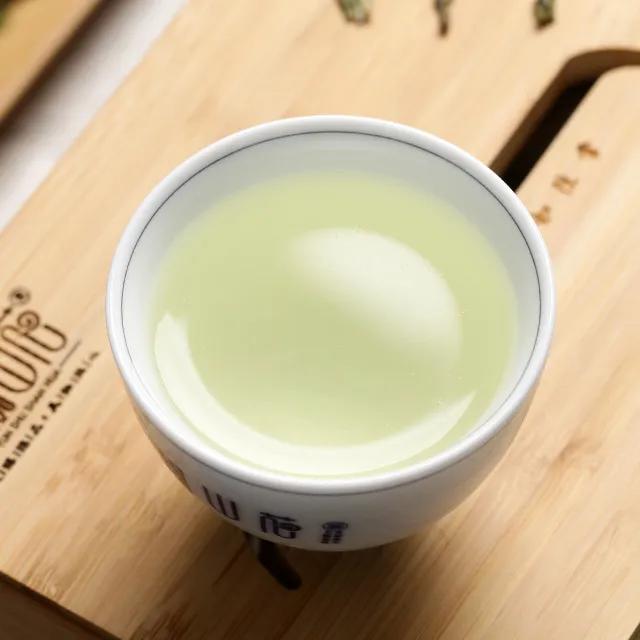 云南最好的10大茶,云南最好的十种茶