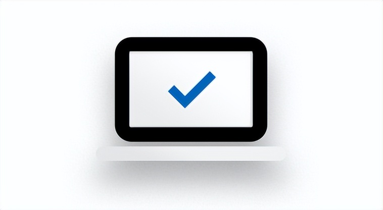 Windows1122H2中文版、英文版,x64、ARM64*载下**,updatedJan2023