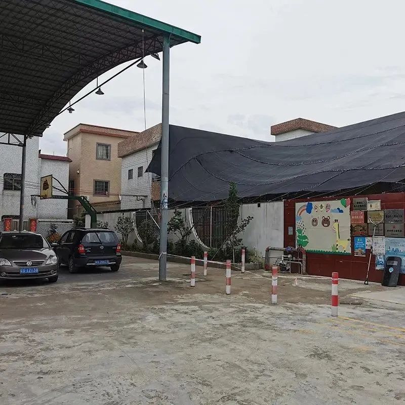 美涂士艺术漆电白,美涂士海洋之星空气焕新