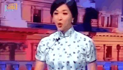 金星第一任妻子肯波琳资料,金星前妻肯波琳的现状