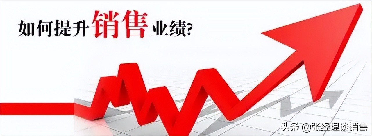 瓷砖的销售技巧和话术大全,4s店销售技巧和话术大全