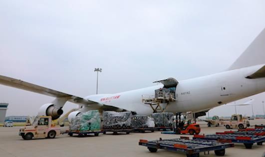 香港代购怎么带回中国,香港代购化妆品怎么带回来