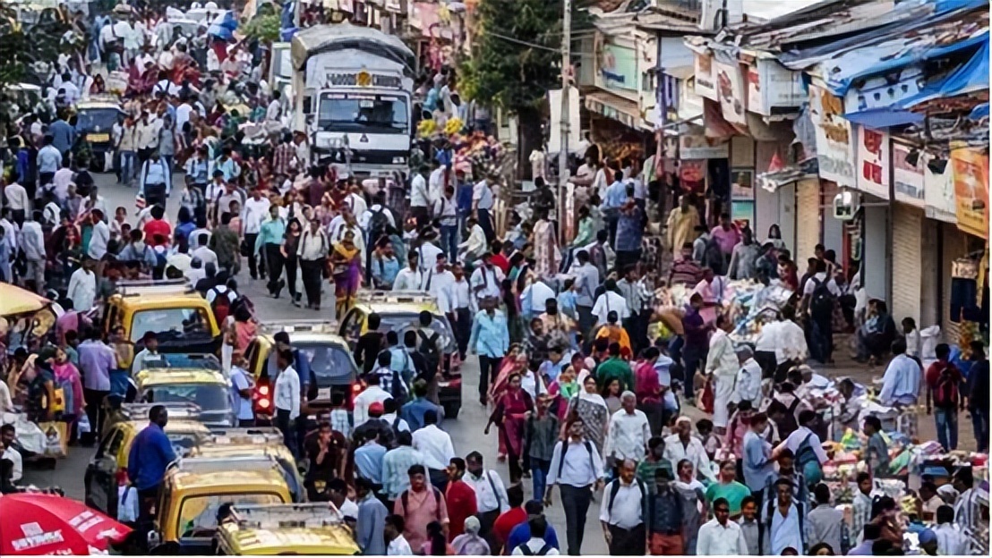 谈谈台海最新局势,深度解析台海最新局势