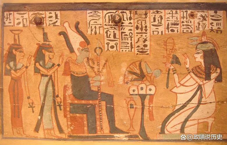 恋爱自由婚姻自主利与弊,恋爱婚姻自由