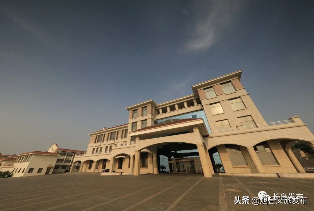 长岛旅游指南最新,长岛一日游旅游指南推荐