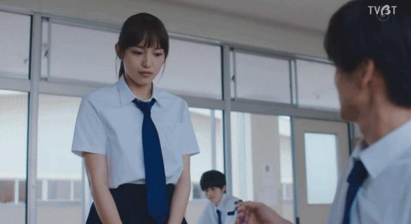 2020当下最火日剧,当前最火日剧