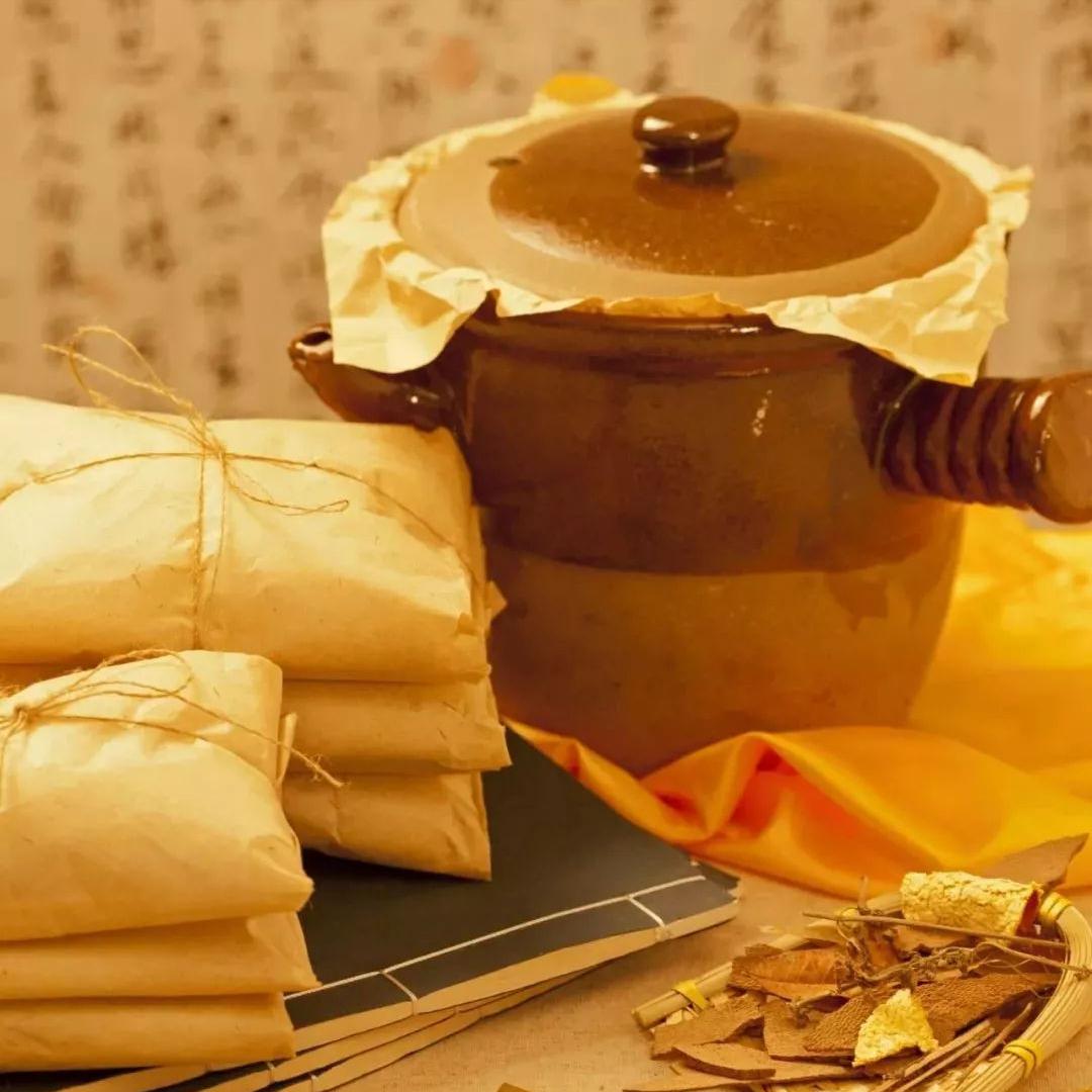 当归四逆汤治老寒腿吗,当归四逆汤治腿肿