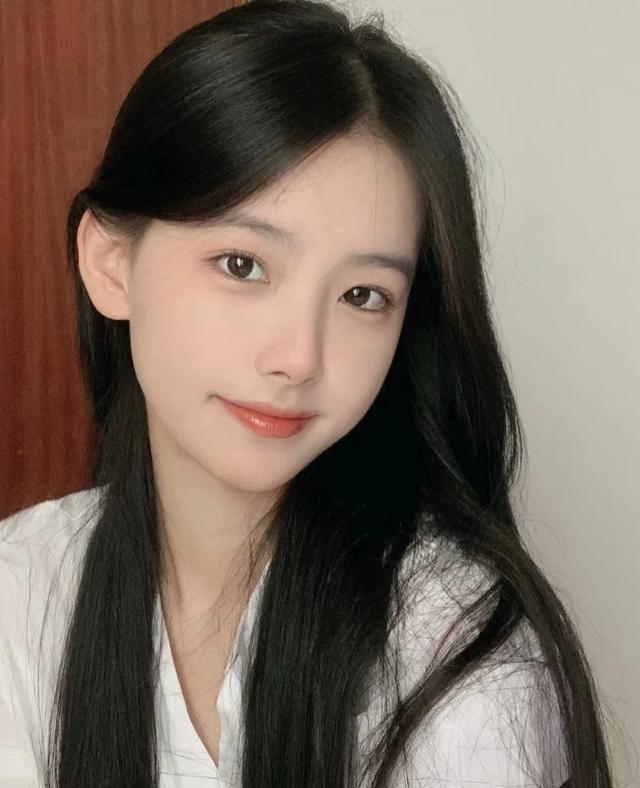 女生出门要怎么护肤,30岁后女性早晚护肤的正确顺序