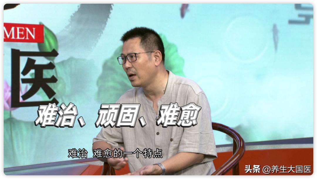 专治银屑病的祖传秘方外用,中医治银屑病最新突破技术