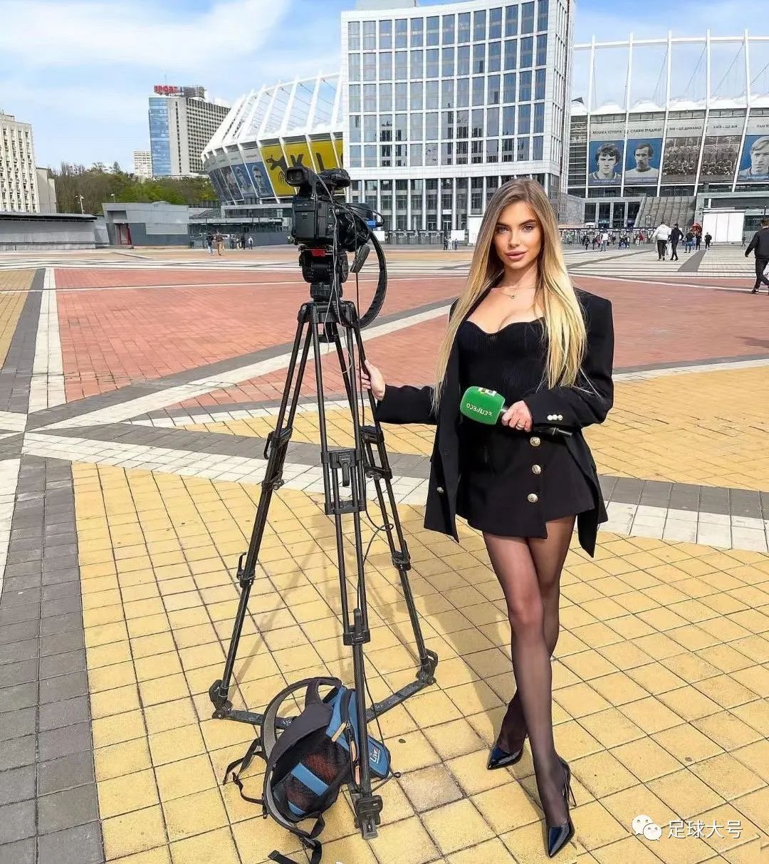 凌晨官宣,凌晨四点的官宣