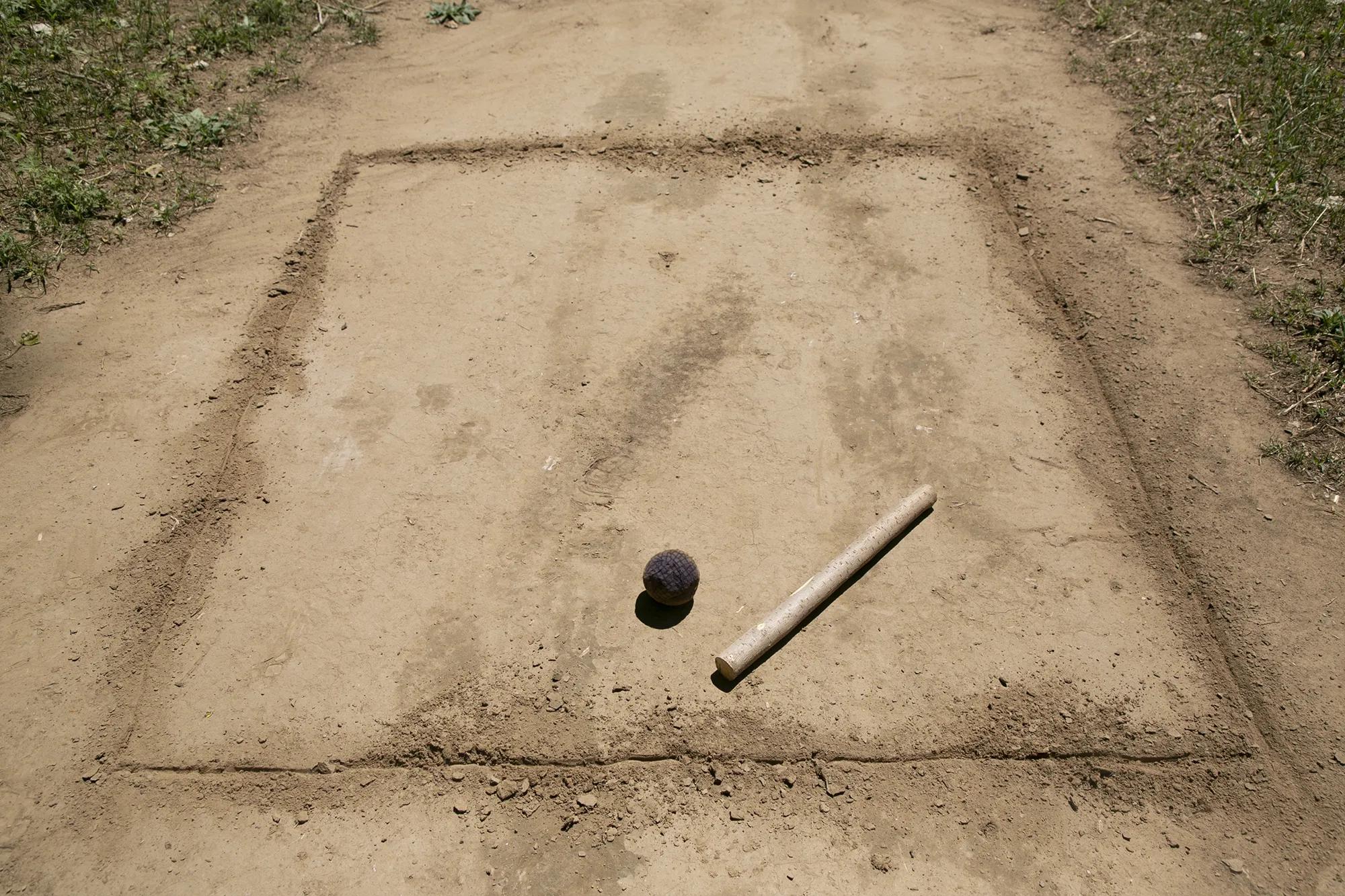 儿时游戏玩具,80年代游戏手工玩具