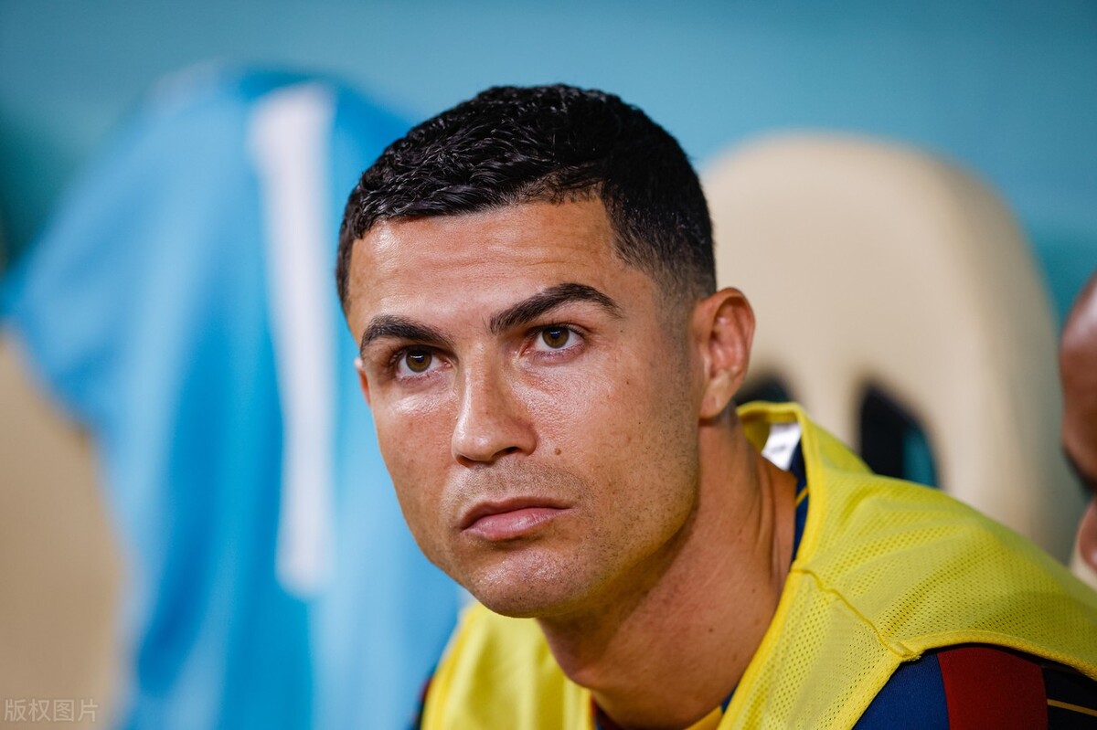 葡萄牙欧洲杯c罗表现,世界杯c罗西班牙葡萄牙比赛