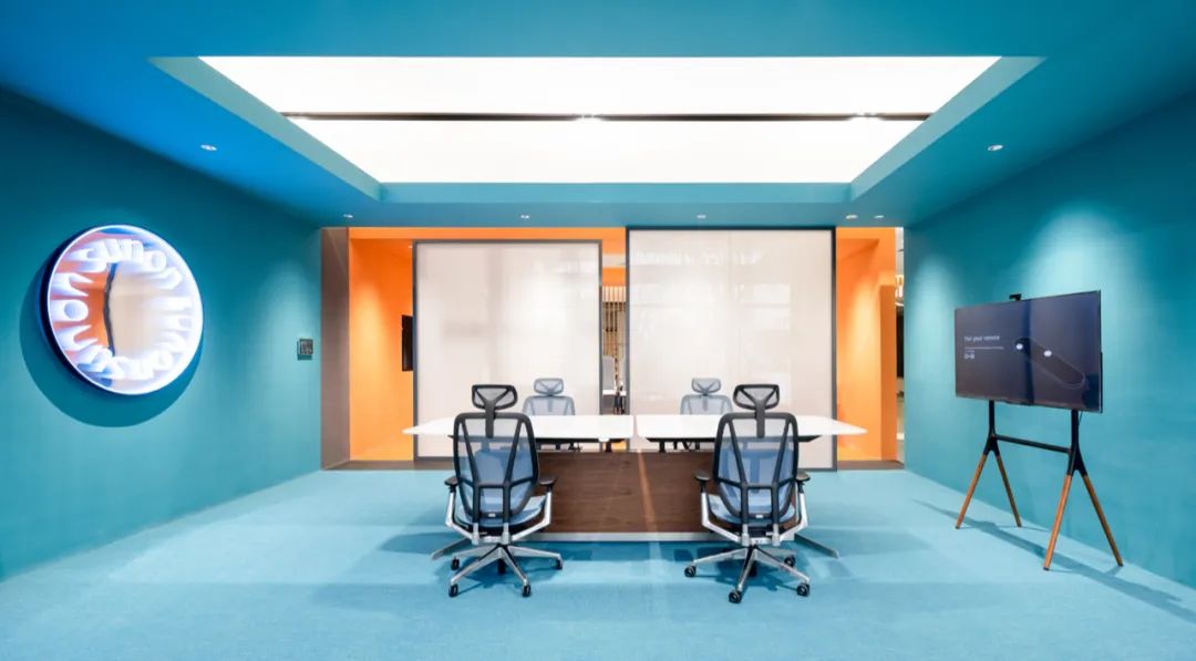 在植物园工作是一种什么体验,在植物园工作怎么样