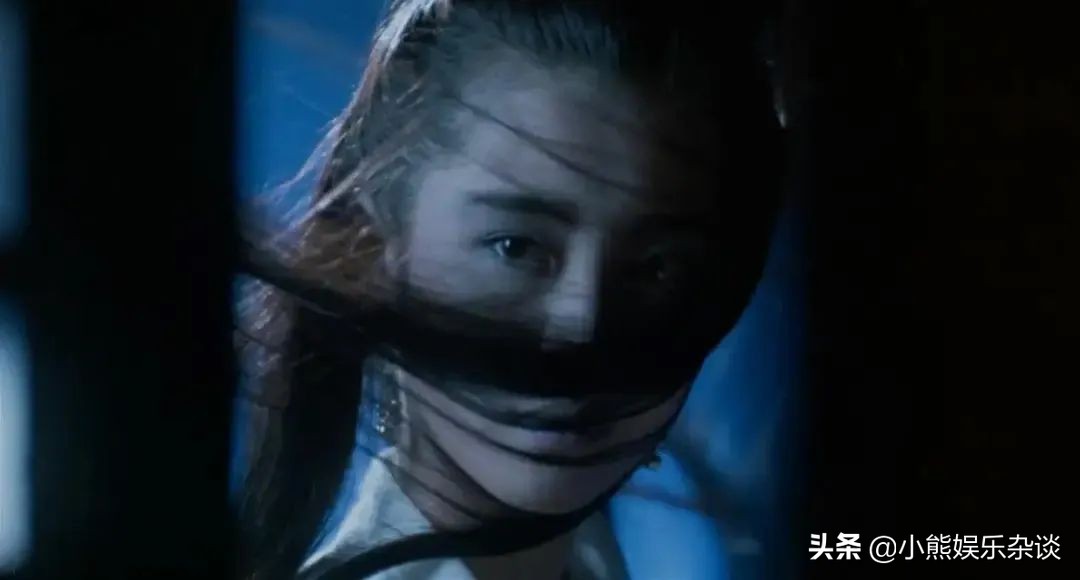 清明节和中元节都是鬼门大开吗,清明节和中元节真有鬼吗