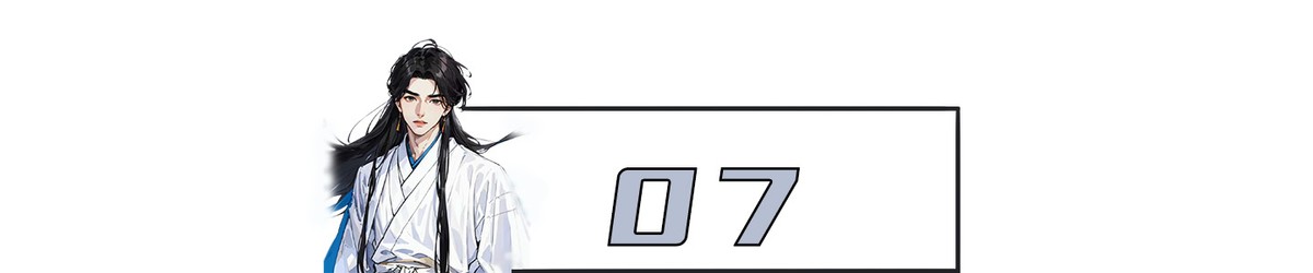 纳米材料与太阳能利用,纳米技术太阳能