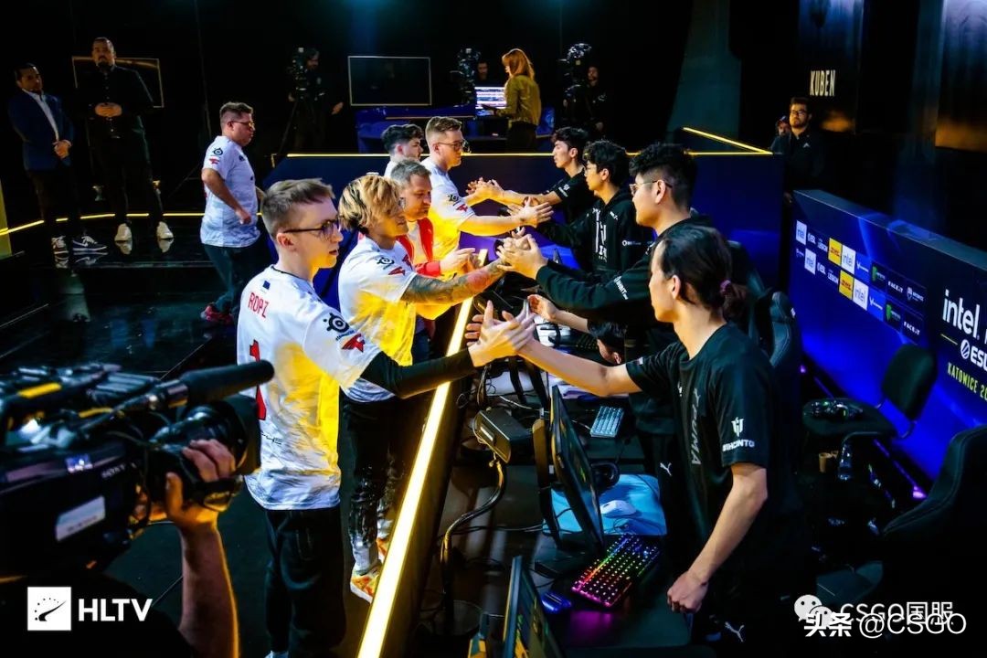 蒙古铁骑vs欧洲联军,navi对g2回放