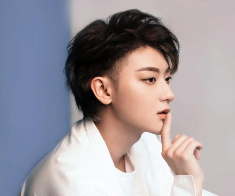 明星有多富华晨宇家里有矿,华晨宇家有多富有