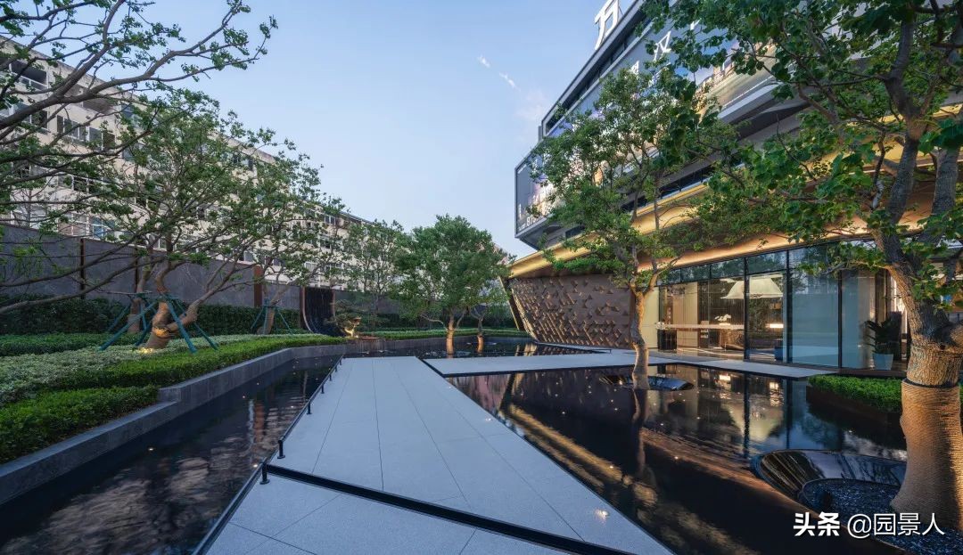 万科华生星耀大道和华生公园大道,武汉万科华生星耀大道