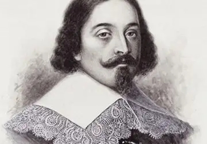 澳洲种族灭绝真相：塔斯马尼亚人被灭族，遗体被制成标本供人参观