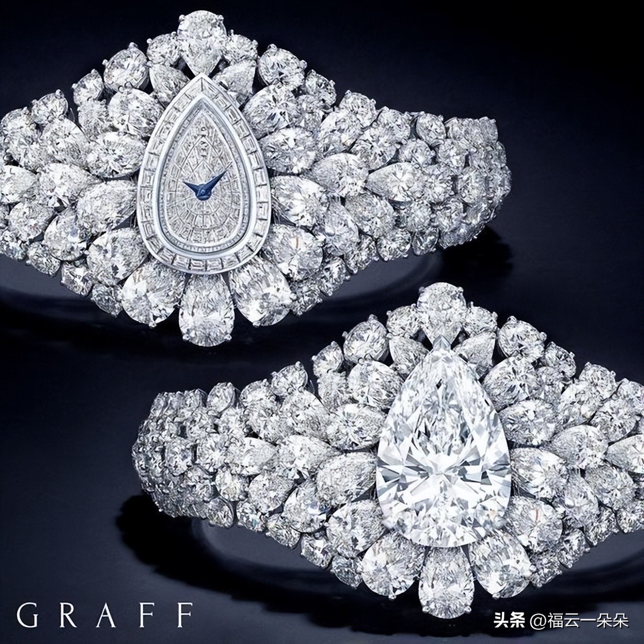 世界十大名表排名都是哪十样名表,最新世界顶级名表排行榜前十名