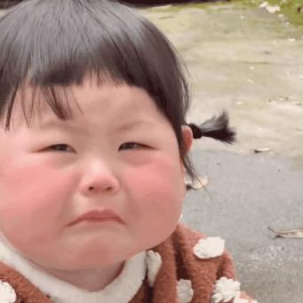 男子刷单被骗民警10分钟追回9万元,黄石一女子涉诈骗被抓