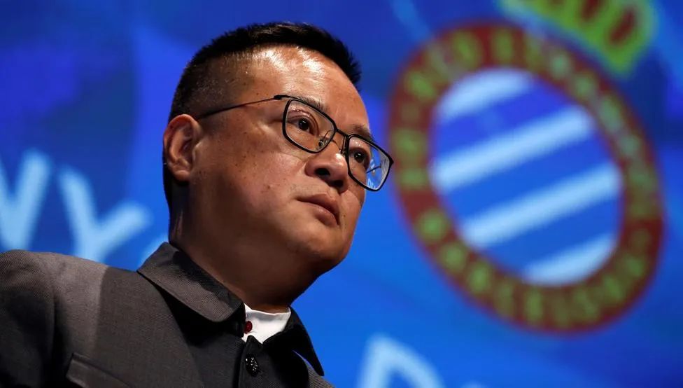 巴萨豪购最新消息,巴萨的亏损怎么来的