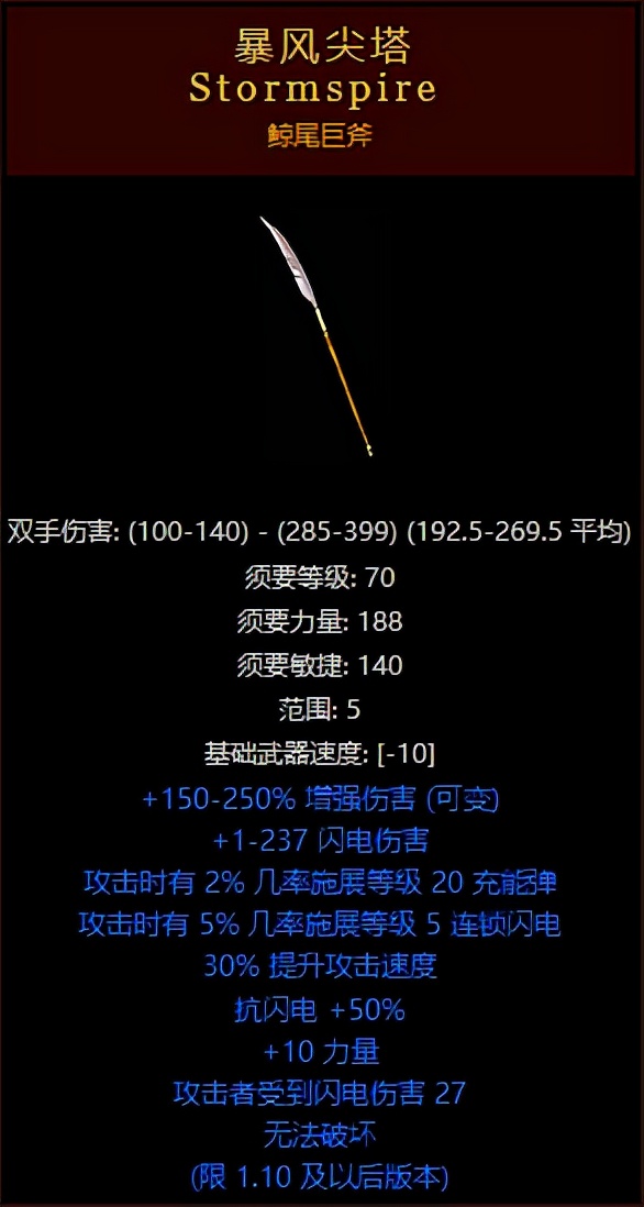 暗黑220以上的符文哪边刷,暗黑220级法师装备