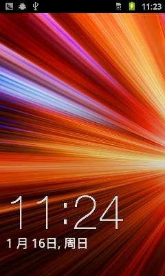 三星i959电信版评测,三星i929国外版